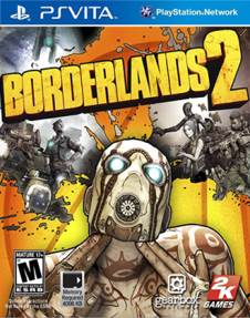 Pocket Kingdom: Own The World