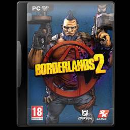 Tenchu: Wrath of Heaven