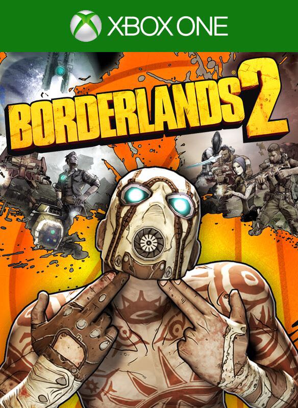 Firestorm : Thunderhawk 2