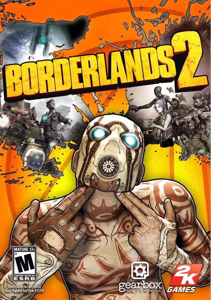 Star Wars: The Force Unleashed (Ultimate Sith Edition) (No Manual)