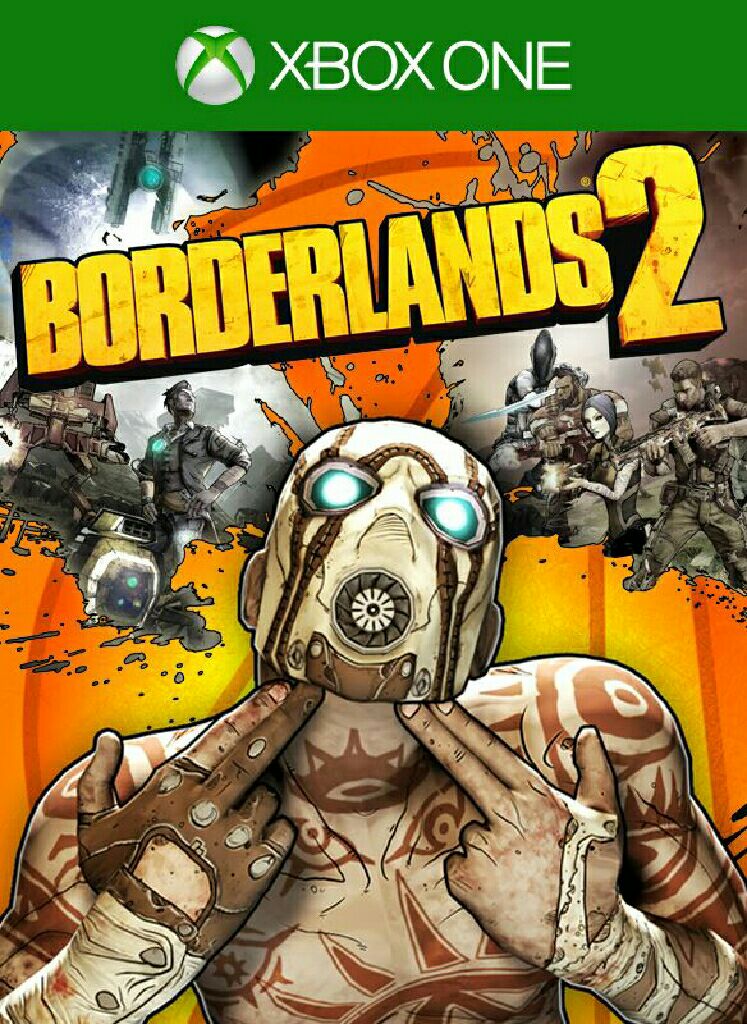 Wipeout 3 Special Edition Destruction Derby 2