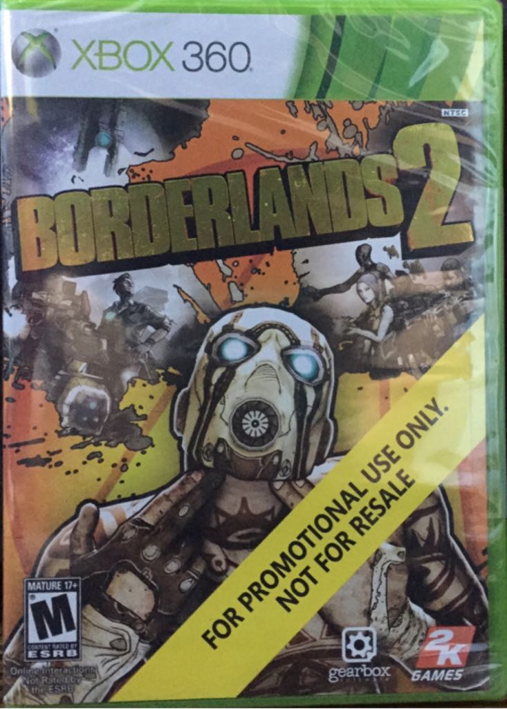 The Lord Of The Rings: Aragorn’s Quest