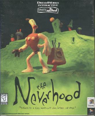 GBA / Harry Potter Collection