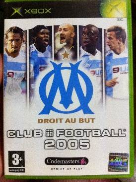 Prince Of Persia - Le Sabbie Dimenticate