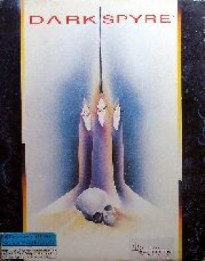 Street Fighter Alpha 3