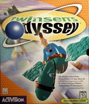 AMF Bowling Pinbusters!