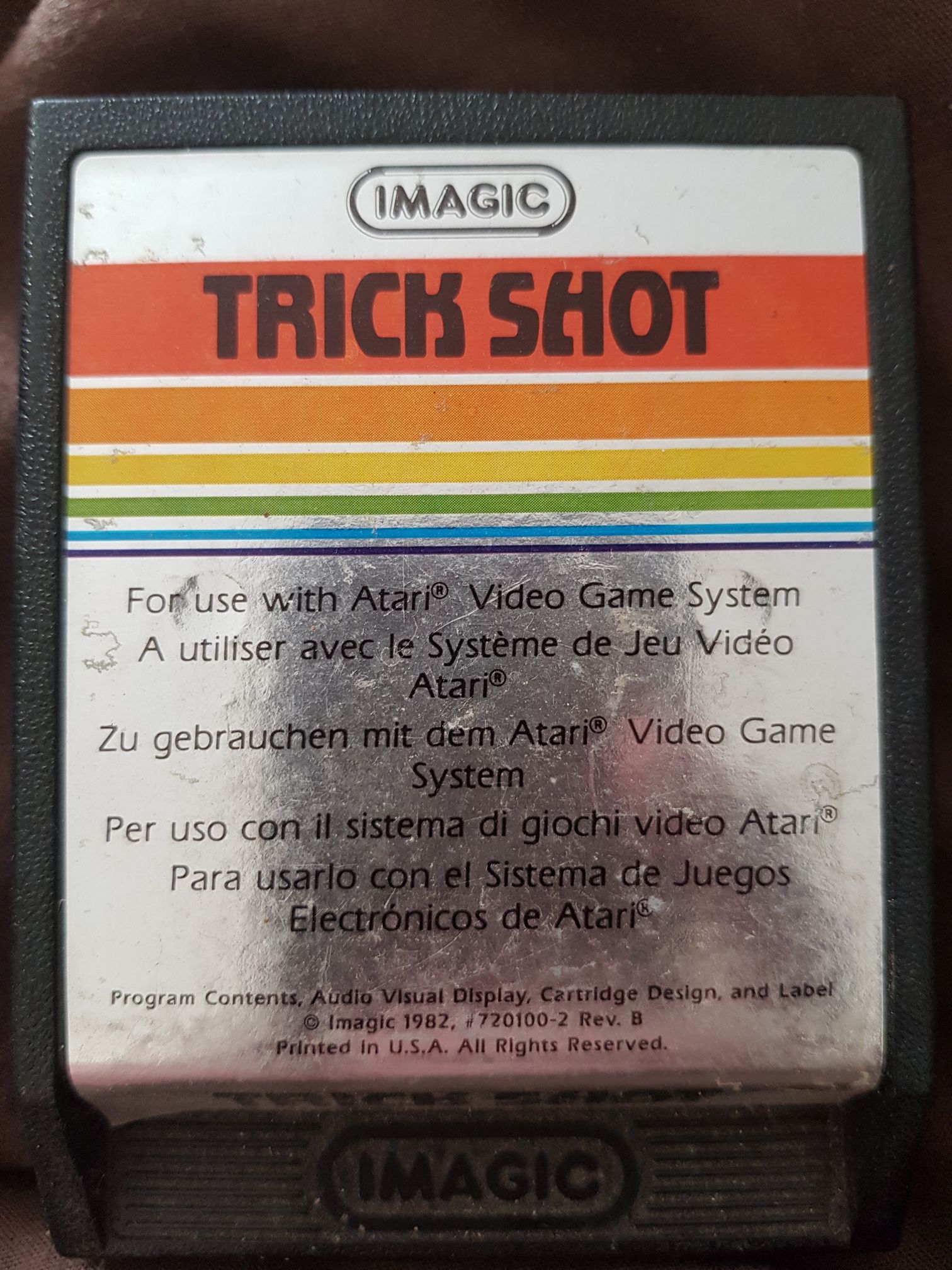 Street Fighter Alpha 3