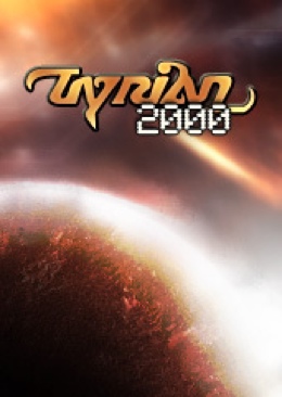 Bioshock 2 (Special Edition)