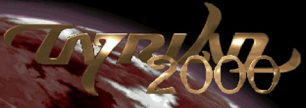 Bioshock Infinite PS3