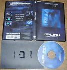 Crysis Special Edition