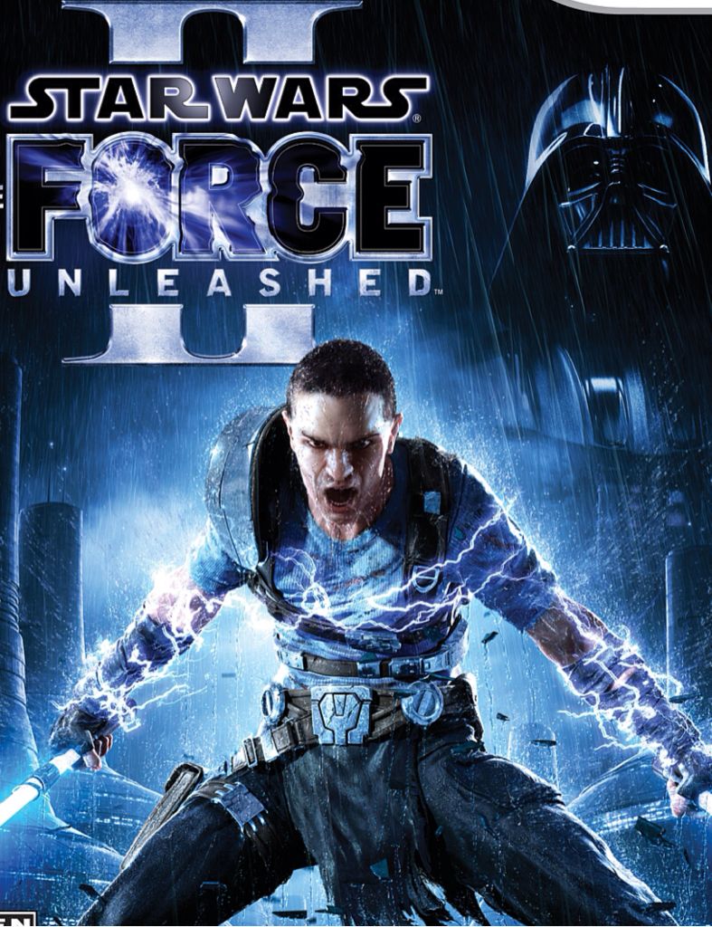 Heroes Of Might And Magic V Hammer Of Fate