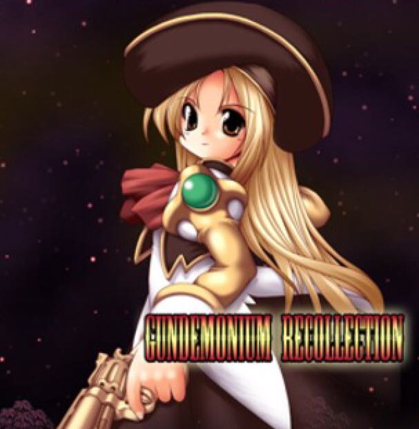 Driver San Francisco