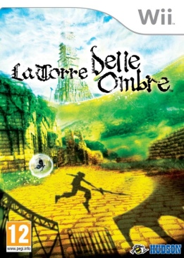 Ben 10: Cosmic Destruction