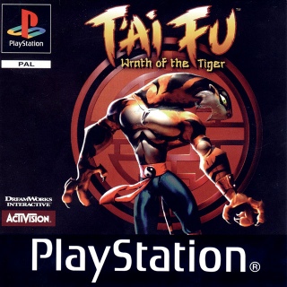 Hammerlock Wrestling