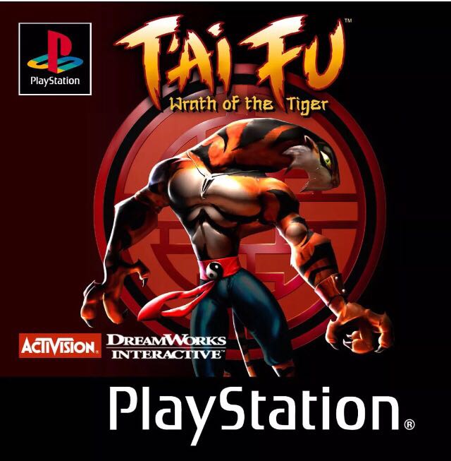 Rugby World Cup 2011