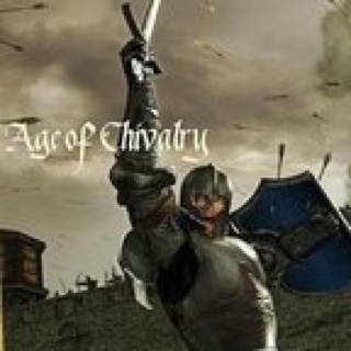 Gran Turismo 5: Prologue