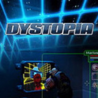 Driver: San Francisco