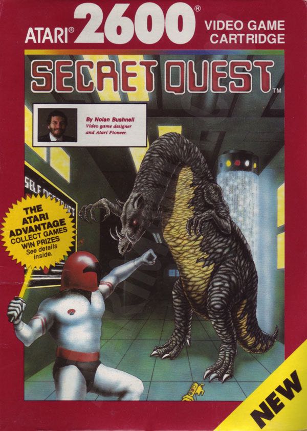 Illuminati: Bavarian Fire Drill