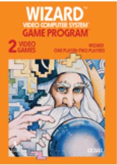 MechAssault 2: Lone Wolf