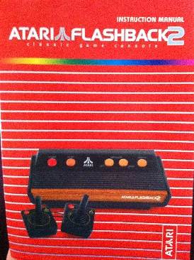 Mat Hoffman’s Pro BMX 2