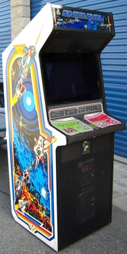 Driver San Francisco