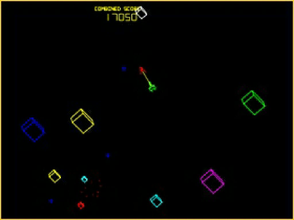 Wii: Active 1 Personal Trainer