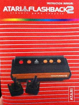 Harry Potter En De Steen Der Wijzen