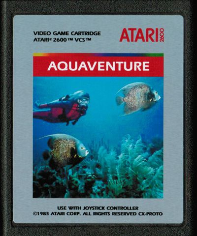 NHL All-Star Hockey ’98