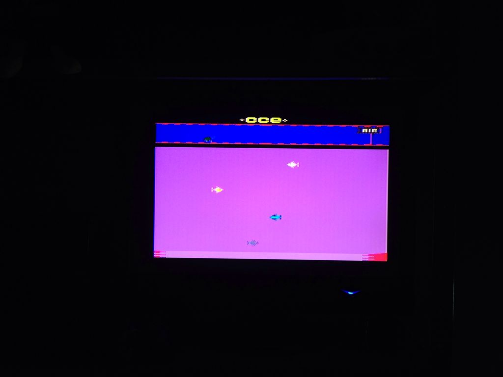 Need for Speed: Most Wanted 5-1-0