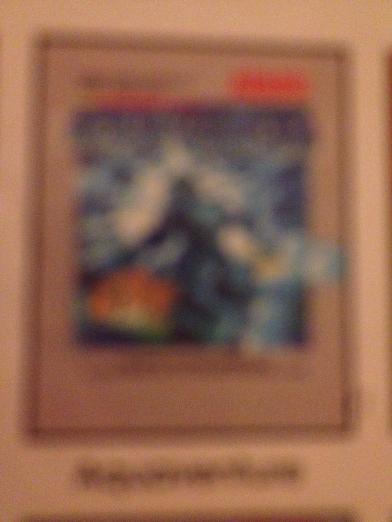 The Lord Of The Rings: Aragorn’s Quest