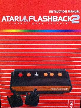 Shin Megami Tensei if...