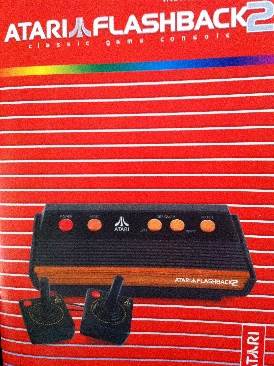 Broken Sword: The Sleeping Dragon