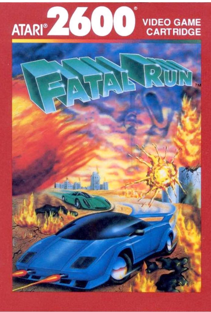 EA Sports Active: Personal Trainer