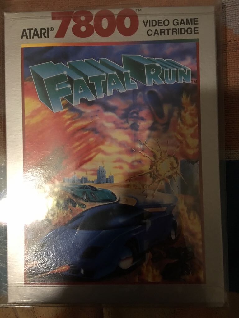 Mat Hoffman’s Pro BMX 2