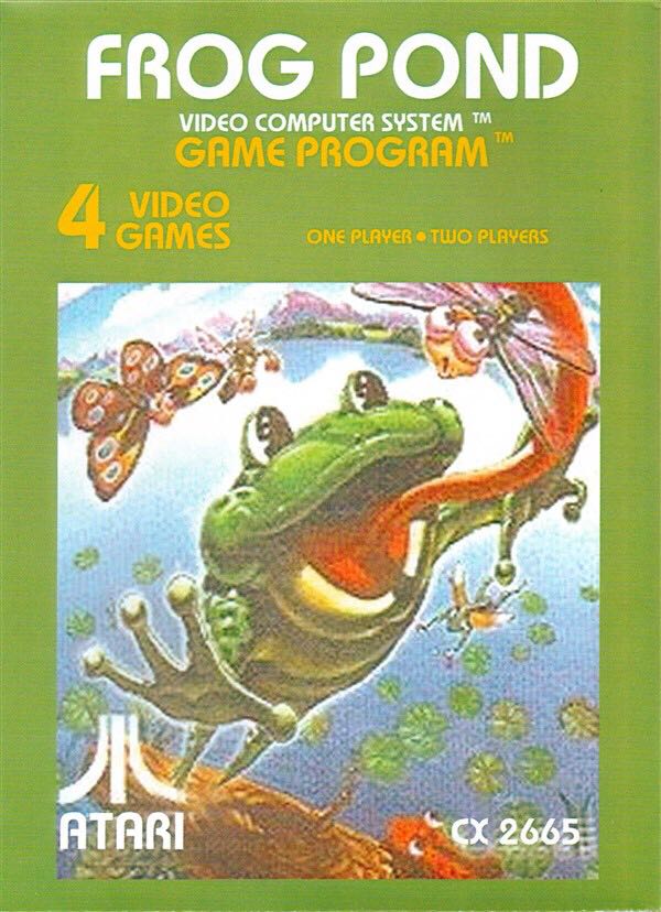 Driver: San Francisco