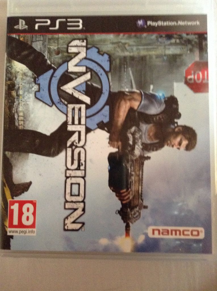 King of Fighters XIII, The