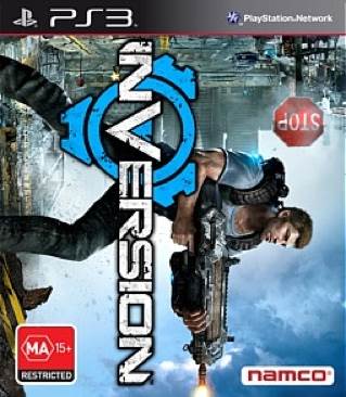 Driver: San Francisco