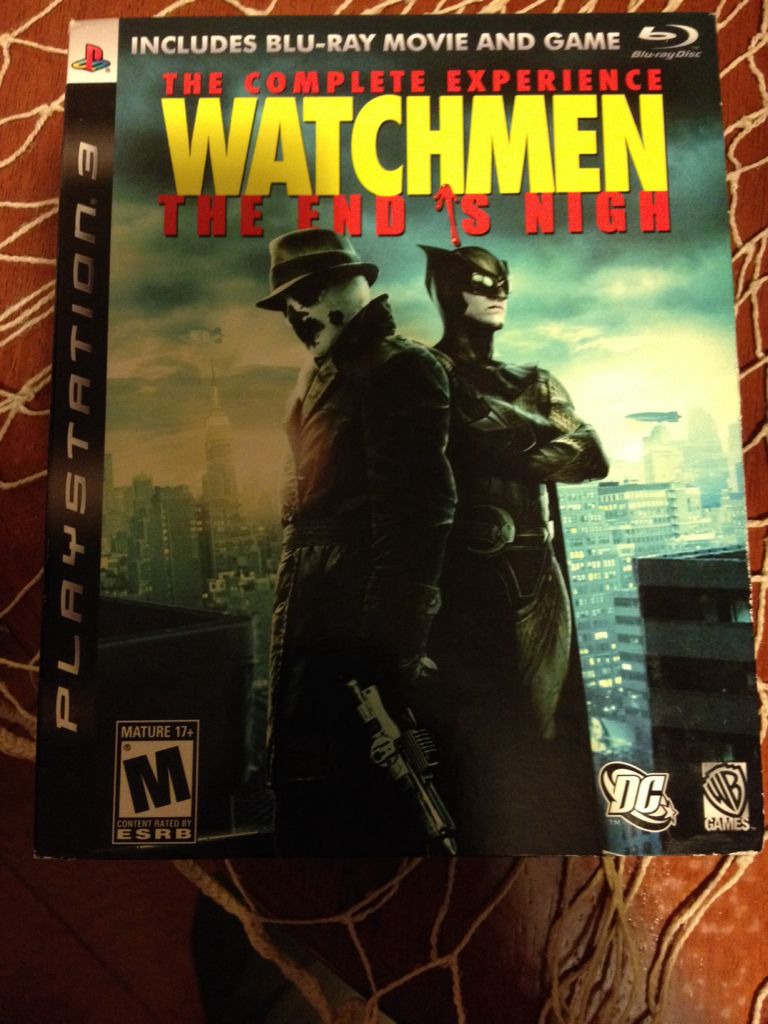 Mat Hoffman’s Pro BMX 2