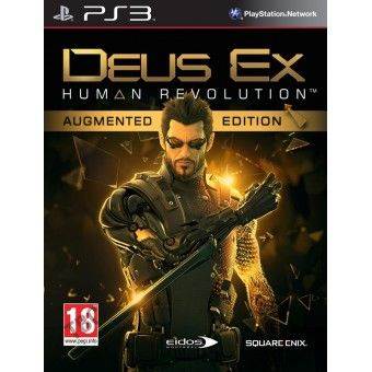 Tenchu: Wrath of Heaven