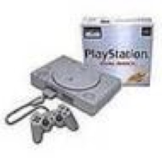 # Sega Master System