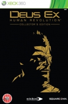 God of War: Origins Collection