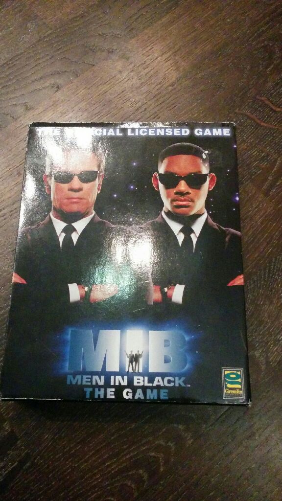 The Legend Of Zelda Skyward Sword