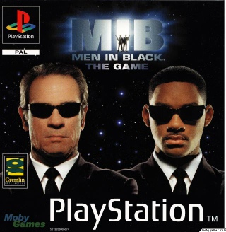 Fallout 3: Mothership Zeta