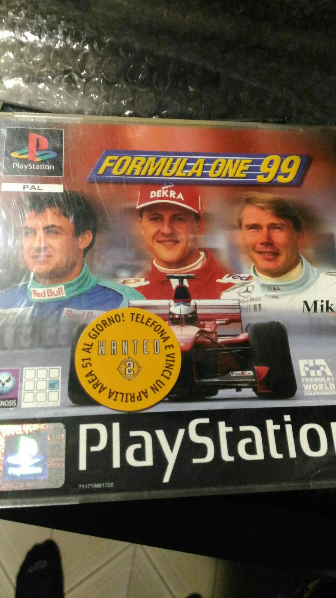 (*2011) God of War Collection Vol. II: Origins