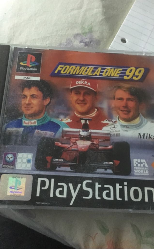 (2012) Jonah Lomu Rugby Challenge