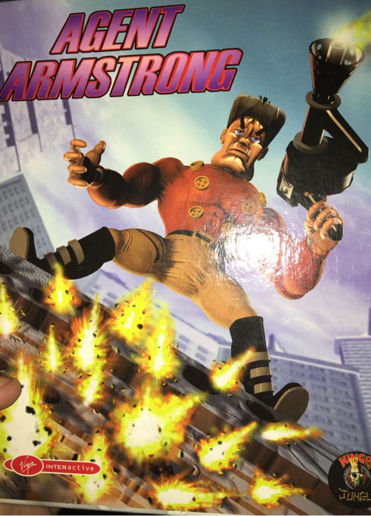 Star Wars The Force Unleashed II