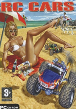 Mat Hoffman’s Pro BMX 2