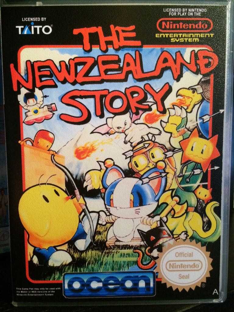 Namco Museum Battle Collection