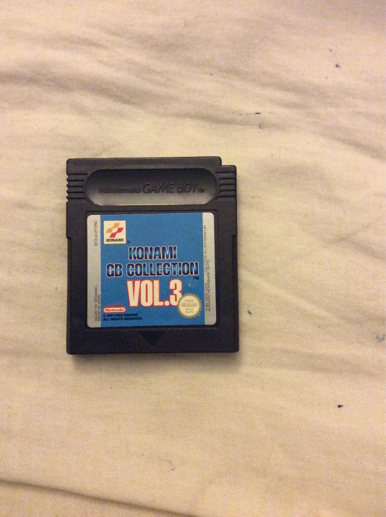 Ben 10: Cosmic Destruction