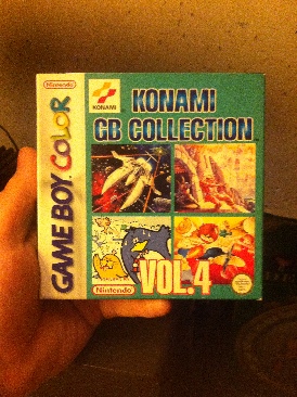 March Of The Penguins